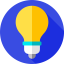 Environment icon 64x64
